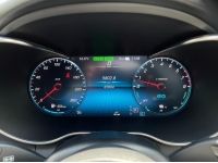 Mercedes-Benz C300e AMG Sport (W205) 2020 จด 2021 รูปที่ 11